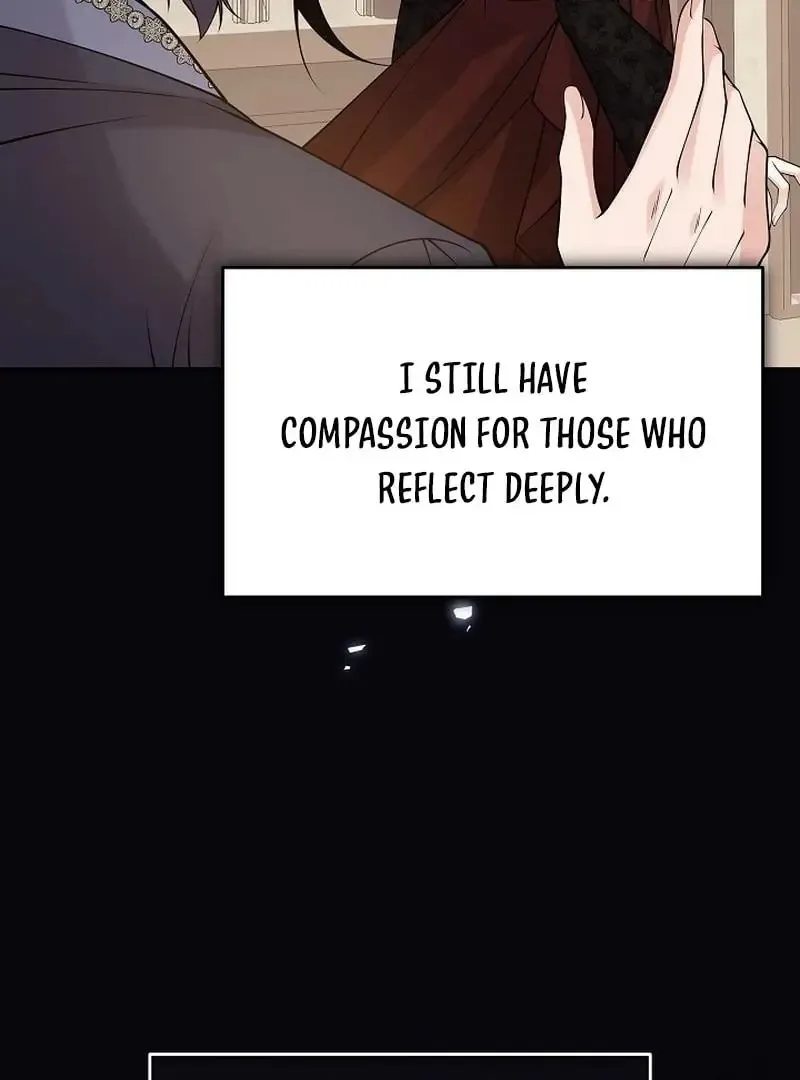 K-Eldest Daughter Possessed a Childcare Novel Chapter 37 page 75