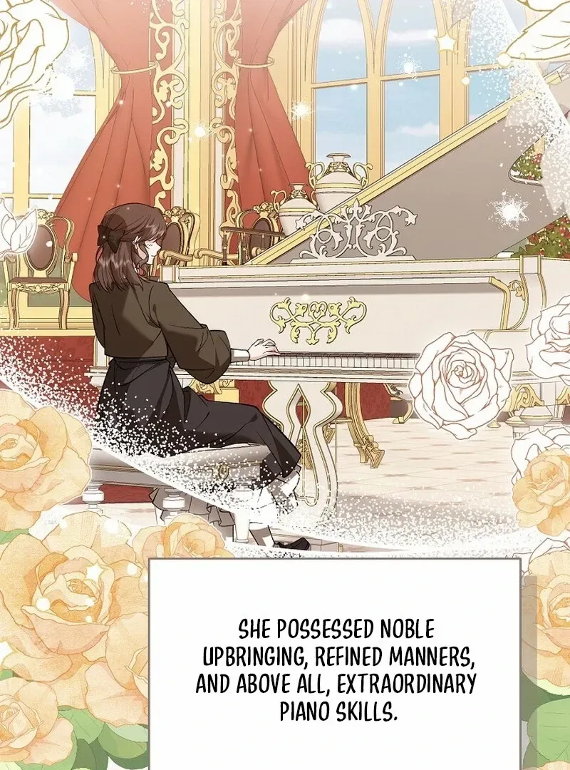 K-Eldest Daughter Possessed a Childcare Novel Chapter 39 page 88