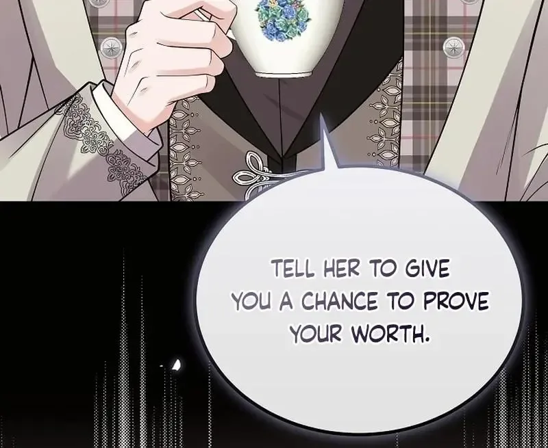 K-Eldest Daughter Possessed a Childcare Novel Chapter 37 page 82