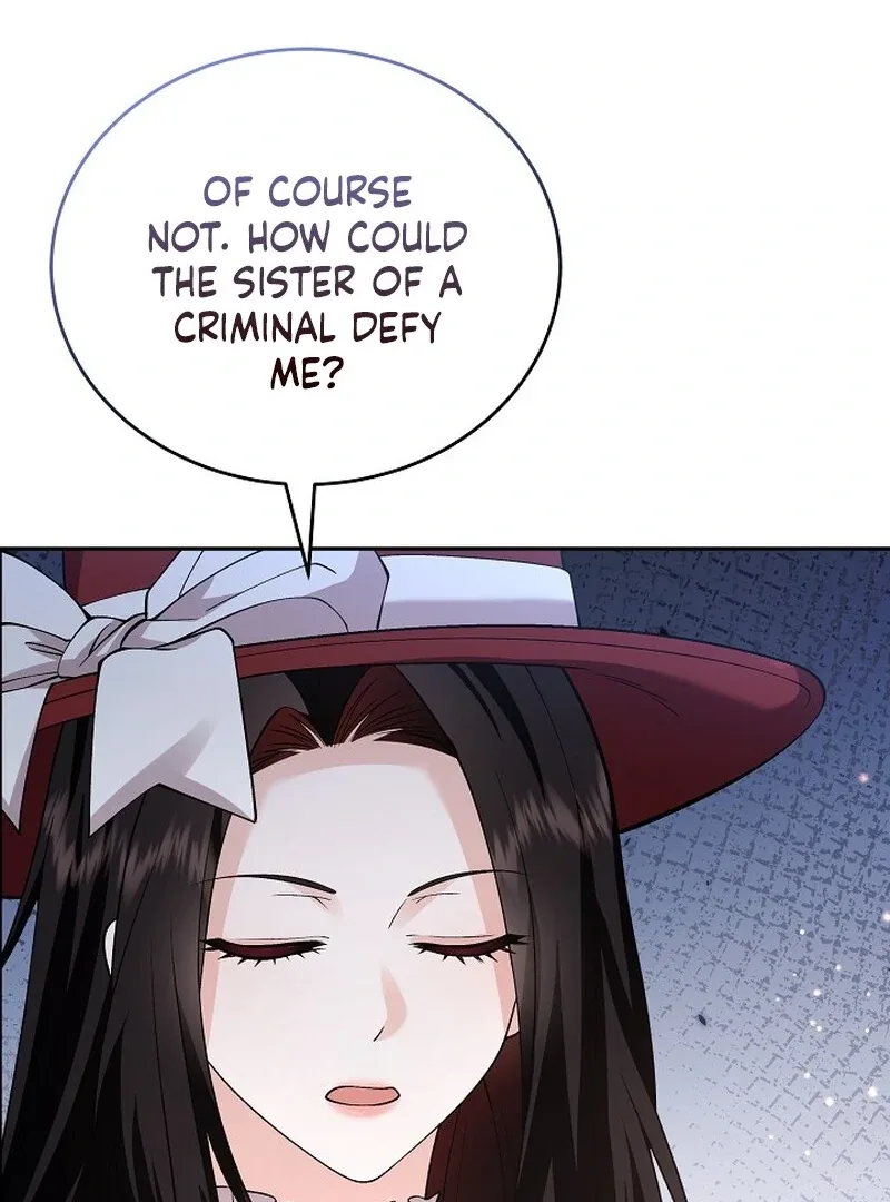 K-Eldest Daughter Possessed a Childcare Novel Chapter 39 page 94