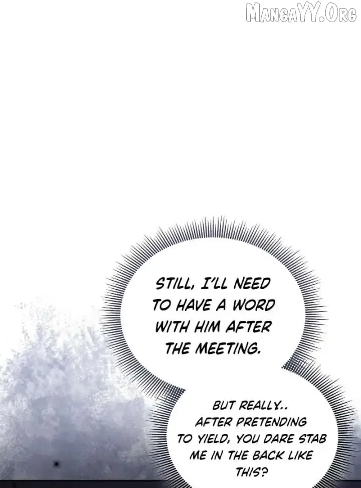 K-Eldest Daughter Possessed a Childcare Novel Chapter 38 page 84