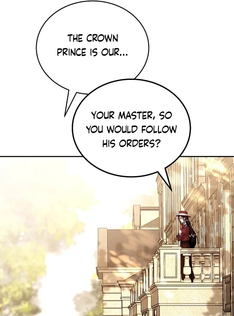 K-Eldest Daughter Possessed a Childcare Novel Chapter 40 page 70