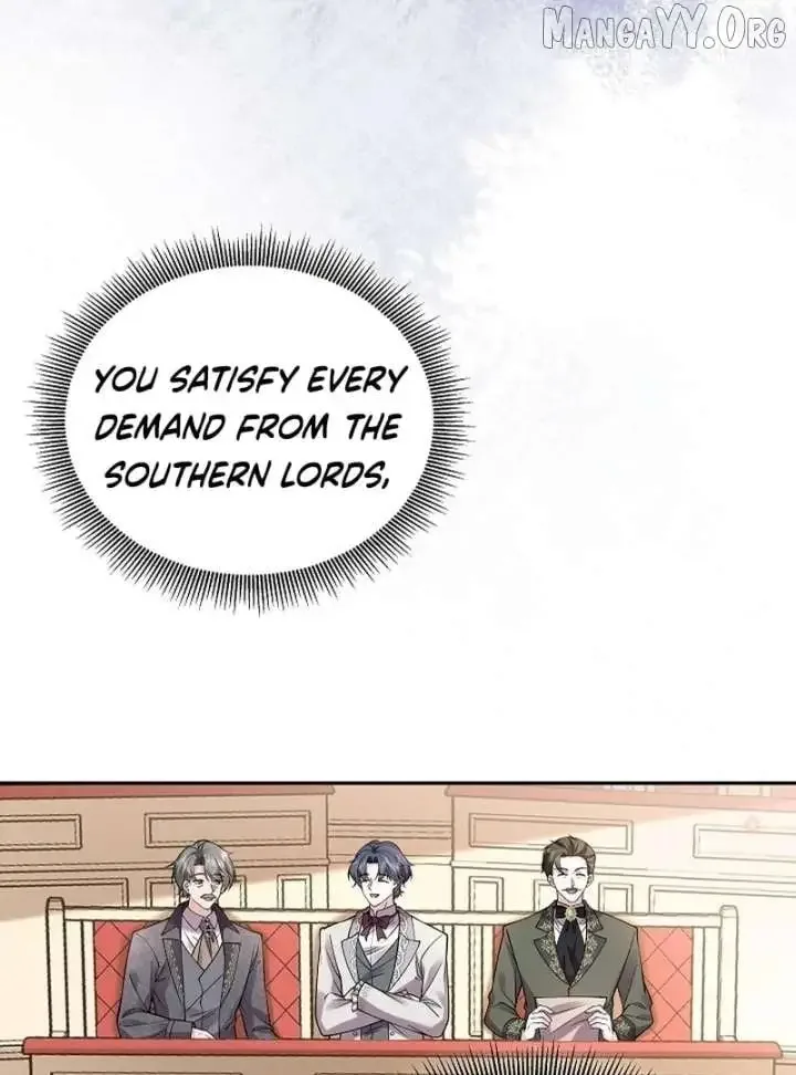 K-Eldest Daughter Possessed a Childcare Novel Chapter 38 page 88