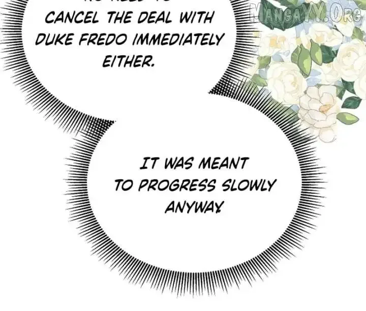 K-Eldest Daughter Possessed a Childcare Novel Chapter 38 page 83