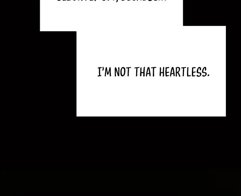 K-Eldest Daughter Possessed a Childcare Novel Chapter 37 page 73