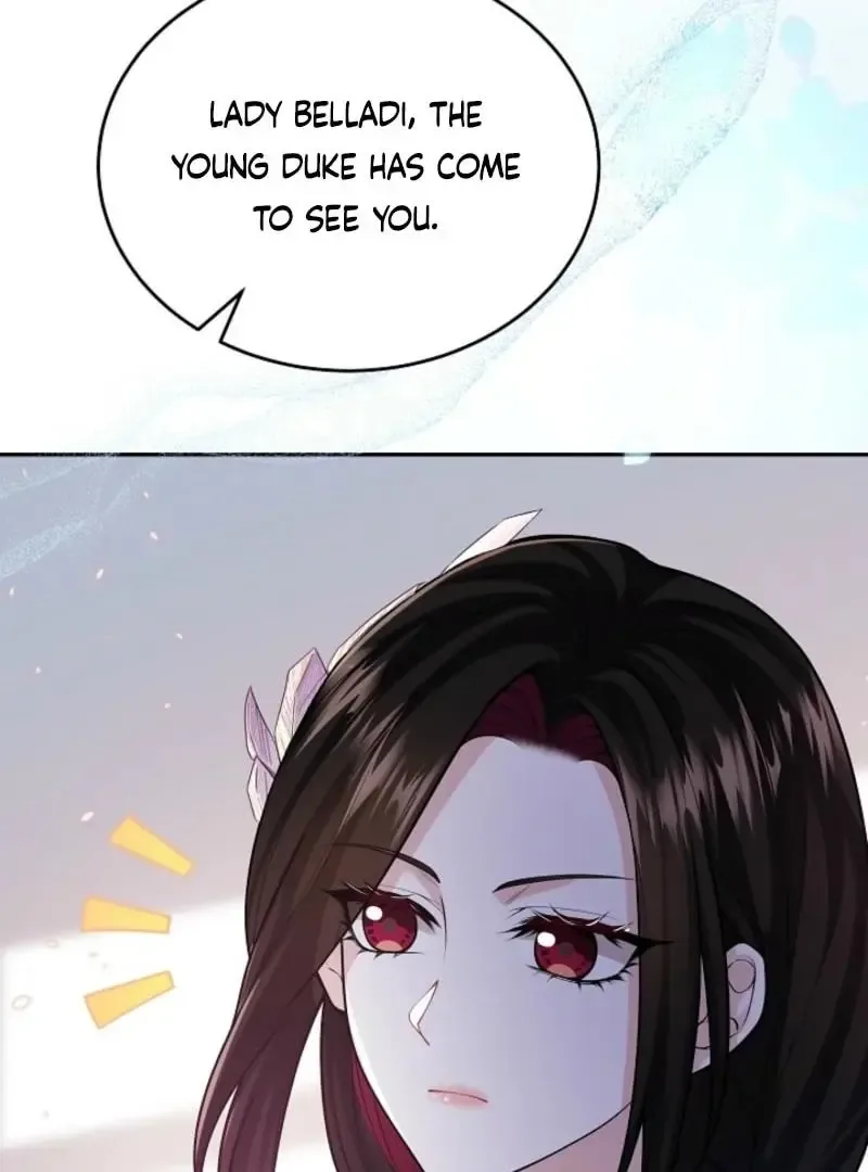 K-Eldest Daughter Possessed a Childcare Novel Chapter 36 page 172