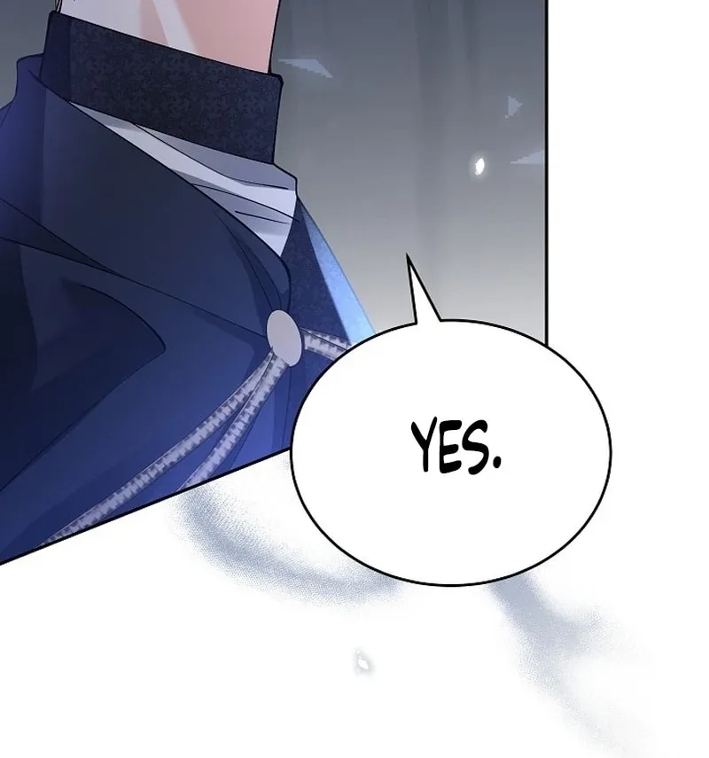 K-Eldest Daughter Possessed a Childcare Novel Chapter 40 page 68