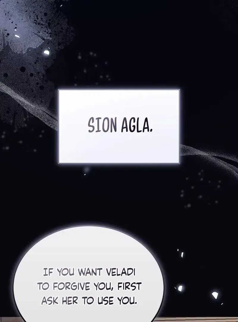 K-Eldest Daughter Possessed a Childcare Novel Chapter 37 page 80