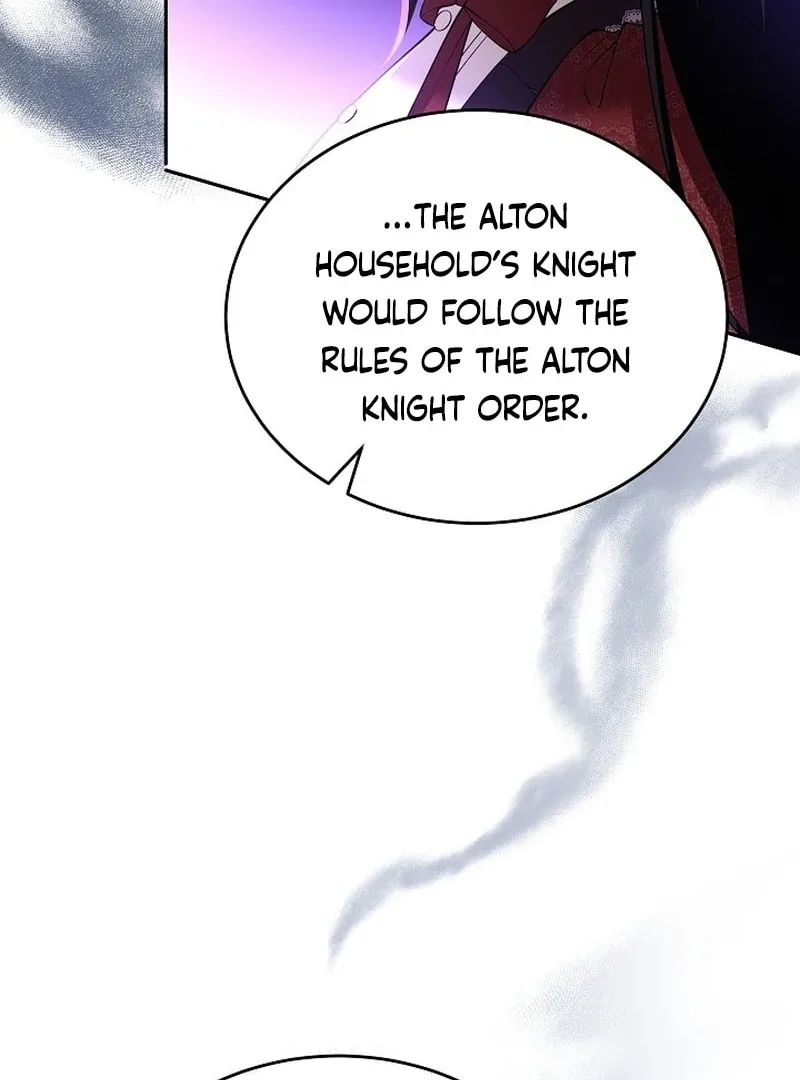 K-Eldest Daughter Possessed a Childcare Novel Chapter 40 page 66