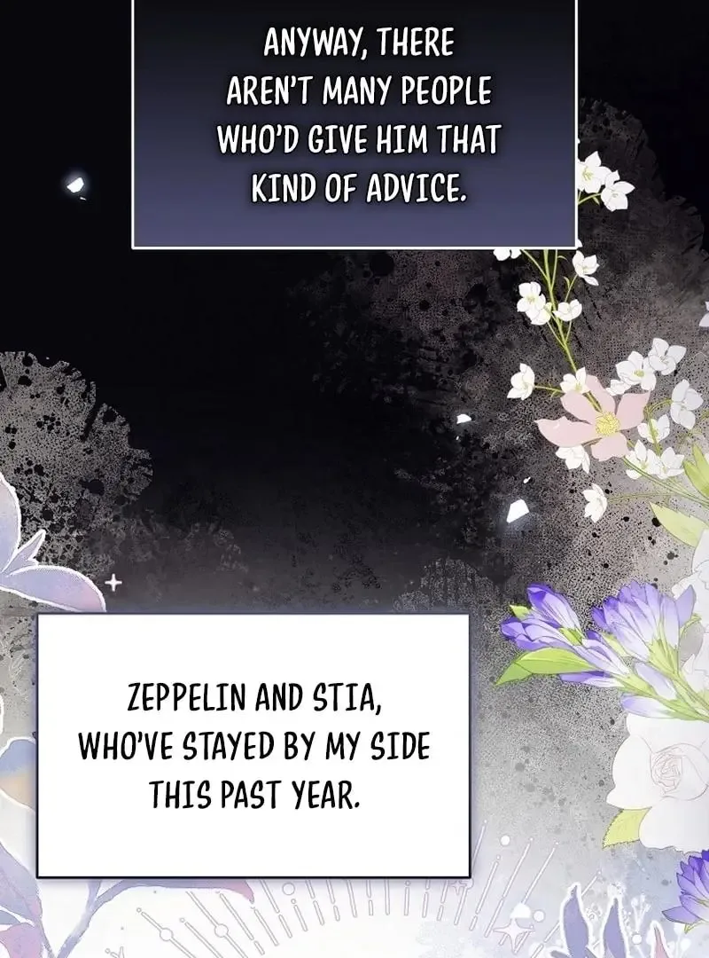 K-Eldest Daughter Possessed a Childcare Novel Chapter 37 page 76