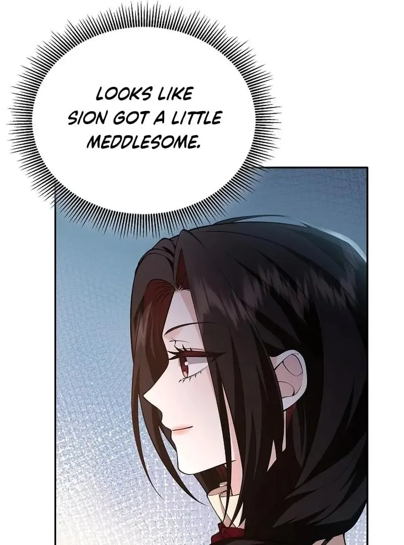 K-Eldest Daughter Possessed a Childcare Novel Chapter 37 page 84