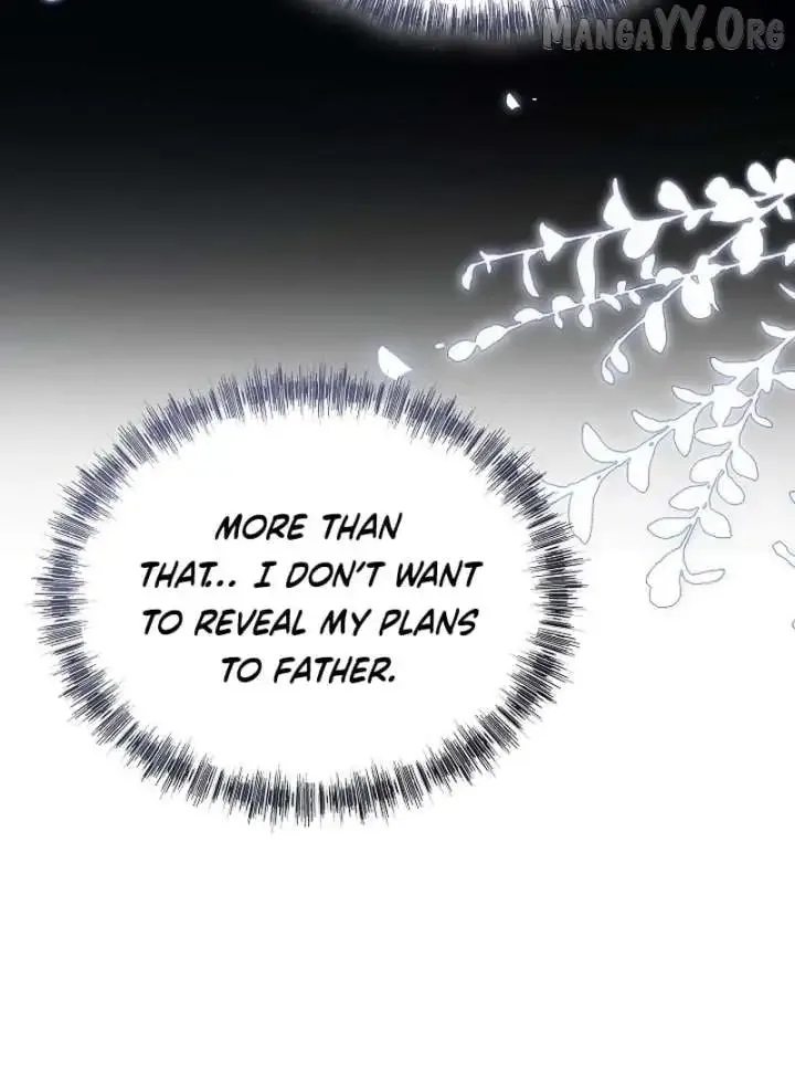 K-Eldest Daughter Possessed a Childcare Novel Chapter 38 page 78
