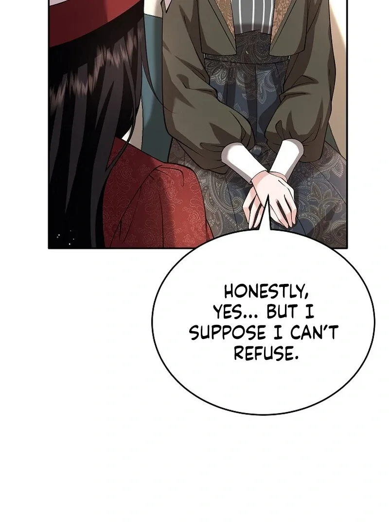 K-Eldest Daughter Possessed a Childcare Novel Chapter 39 page 93