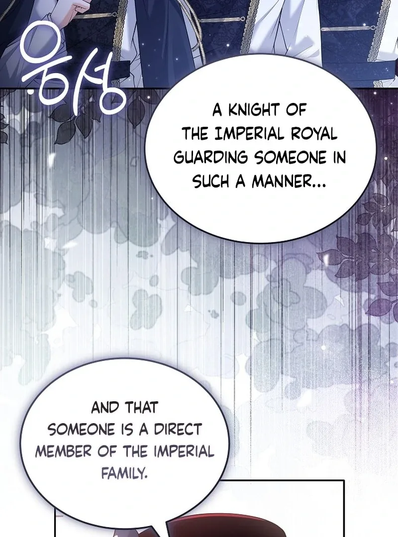 K-Eldest Daughter Possessed a Childcare Novel Chapter 40 page 73
