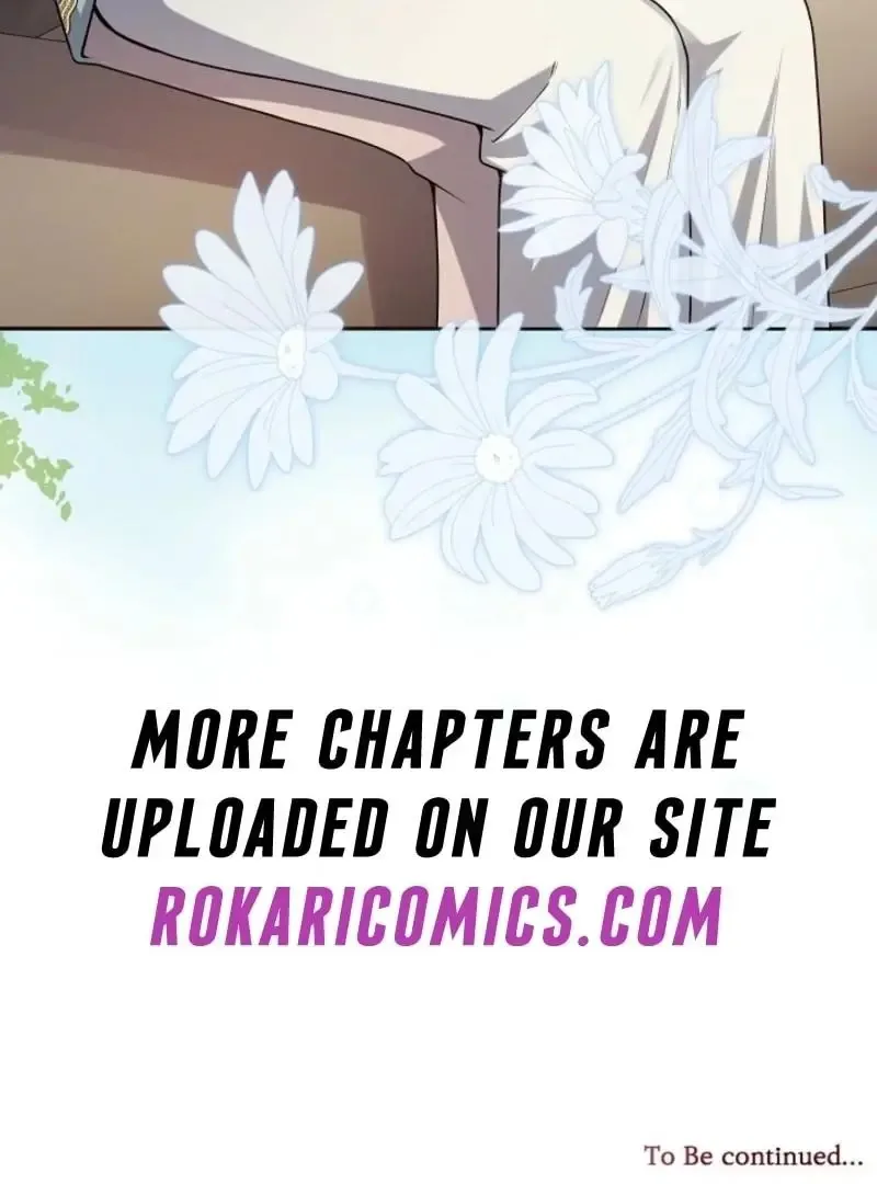 K-Eldest Daughter Possessed a Childcare Novel Chapter 36 page 176