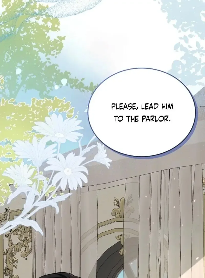 K-Eldest Daughter Possessed a Childcare Novel Chapter 36 page 174