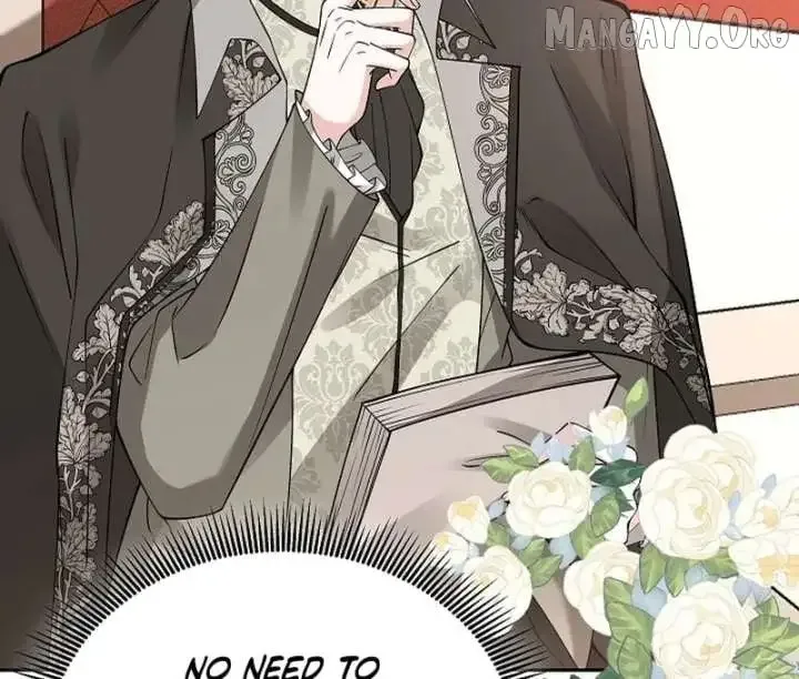 K-Eldest Daughter Possessed a Childcare Novel Chapter 38 page 82