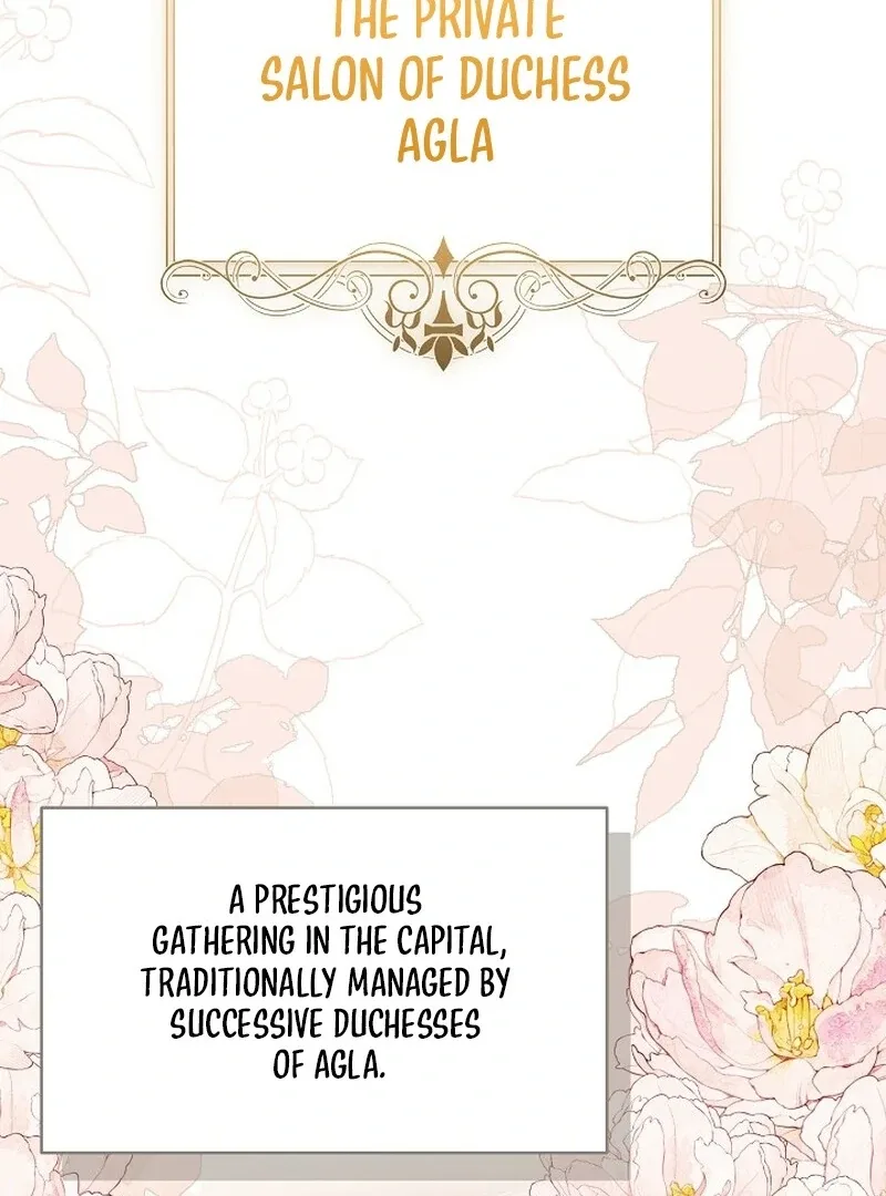 K-Eldest Daughter Possessed a Childcare Novel Chapter 39 page 85