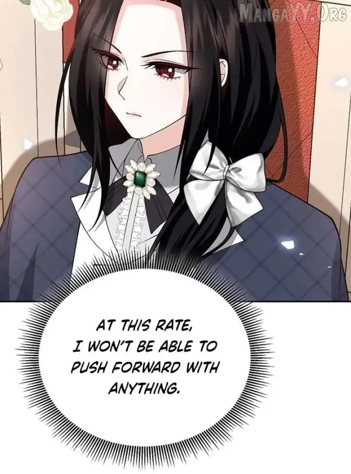 K-Eldest Daughter Possessed a Childcare Novel Chapter 38 page 80