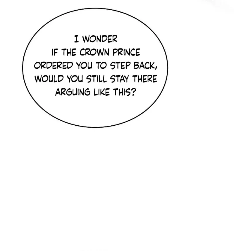 K-Eldest Daughter Possessed a Childcare Novel Chapter 40 page 69