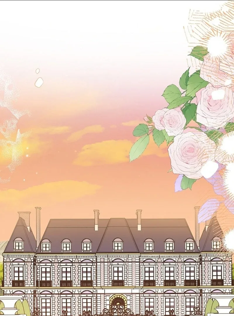 K-Eldest Daughter Possessed a Childcare Novel Chapter 42 page 1