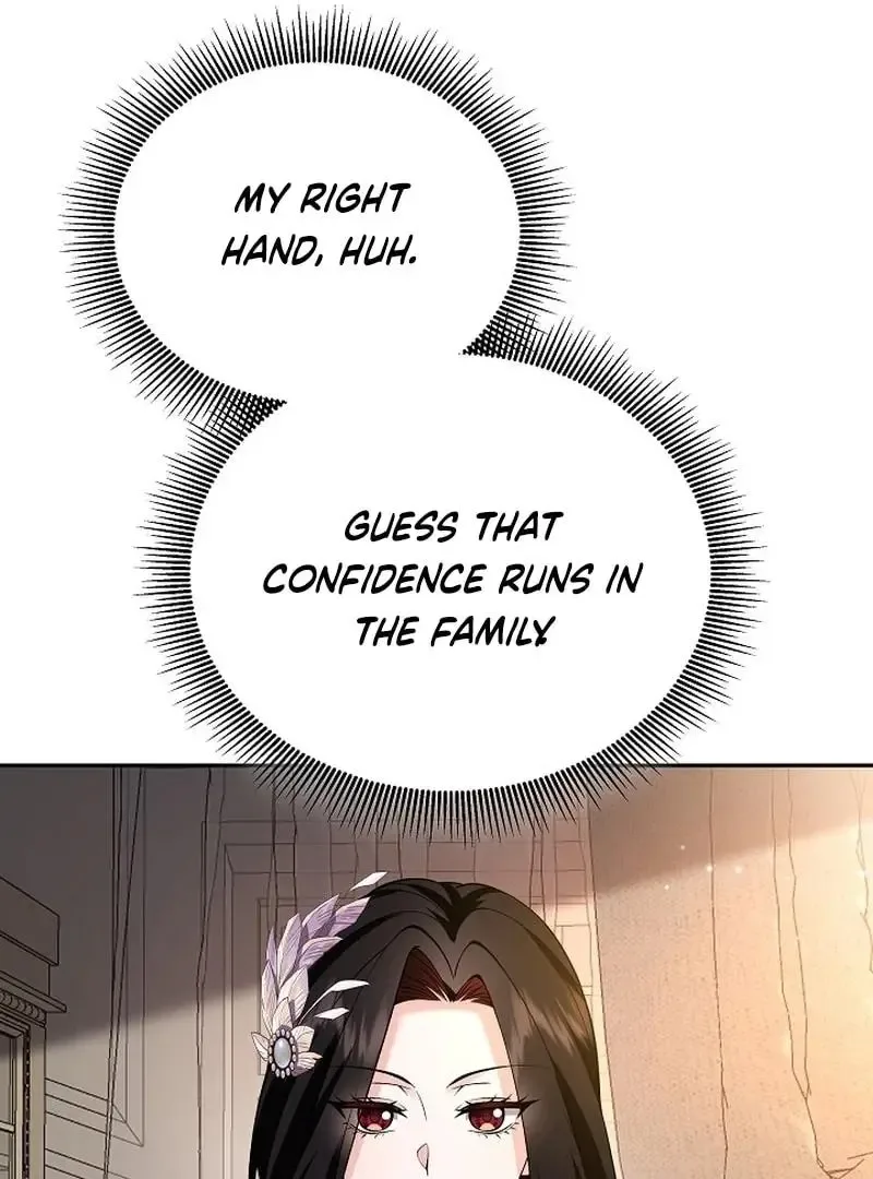 K-Eldest Daughter Possessed a Childcare Novel Chapter 37 page 93
