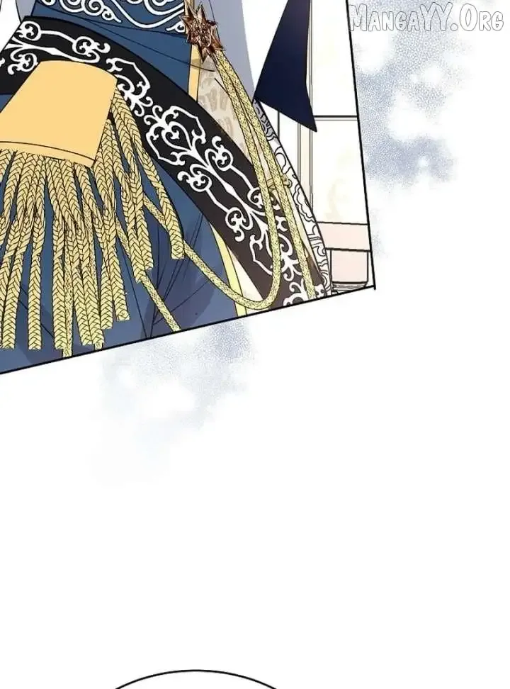 K-Eldest Daughter Possessed a Childcare Novel Chapter 38 page 96