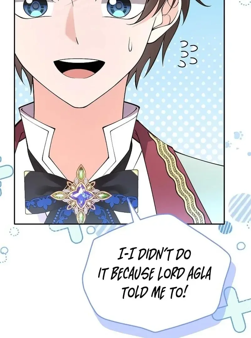 K-Eldest Daughter Possessed a Childcare Novel Chapter 37 page 96