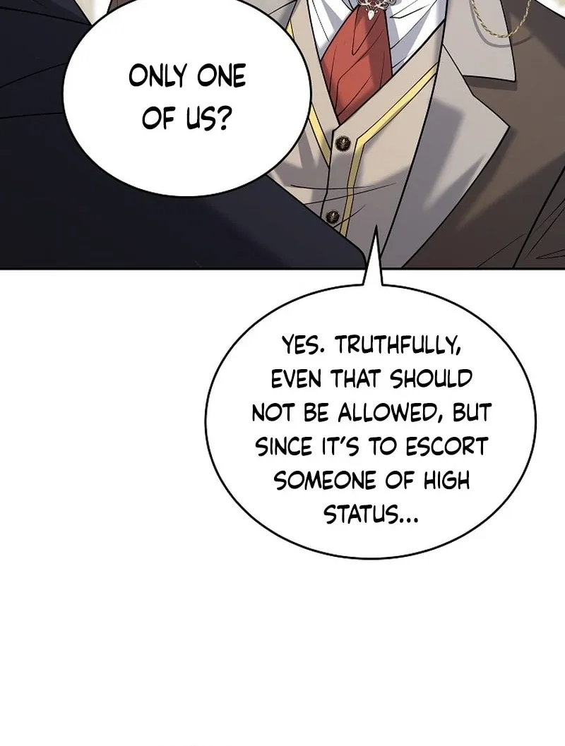 K-Eldest Daughter Possessed a Childcare Novel Chapter 40 page 78