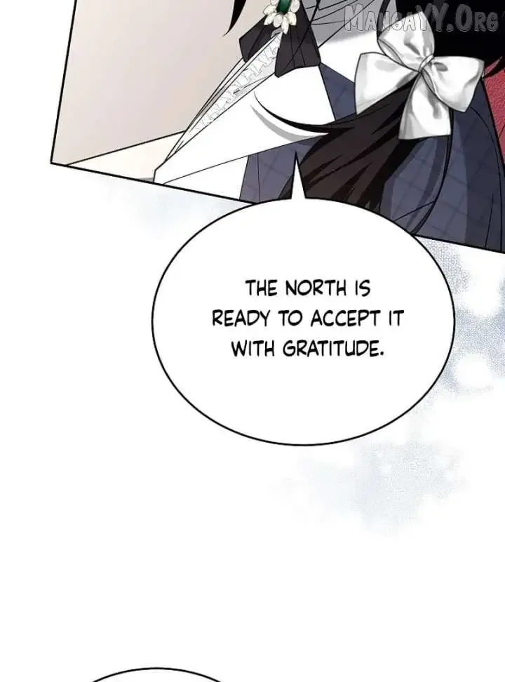 K-Eldest Daughter Possessed a Childcare Novel Chapter 38 page 98