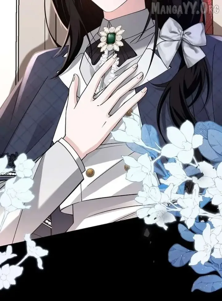 K-Eldest Daughter Possessed a Childcare Novel Chapter 38 page 104