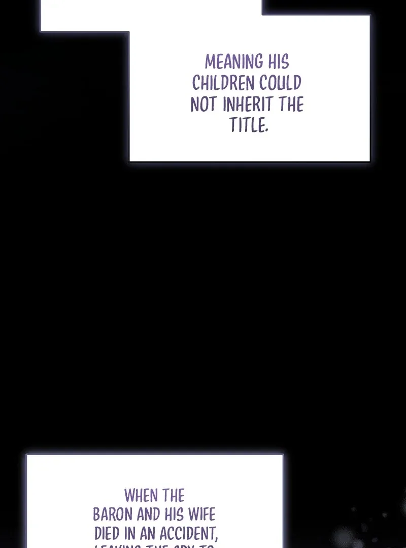 K-Eldest Daughter Possessed a Childcare Novel Chapter 39 page 101