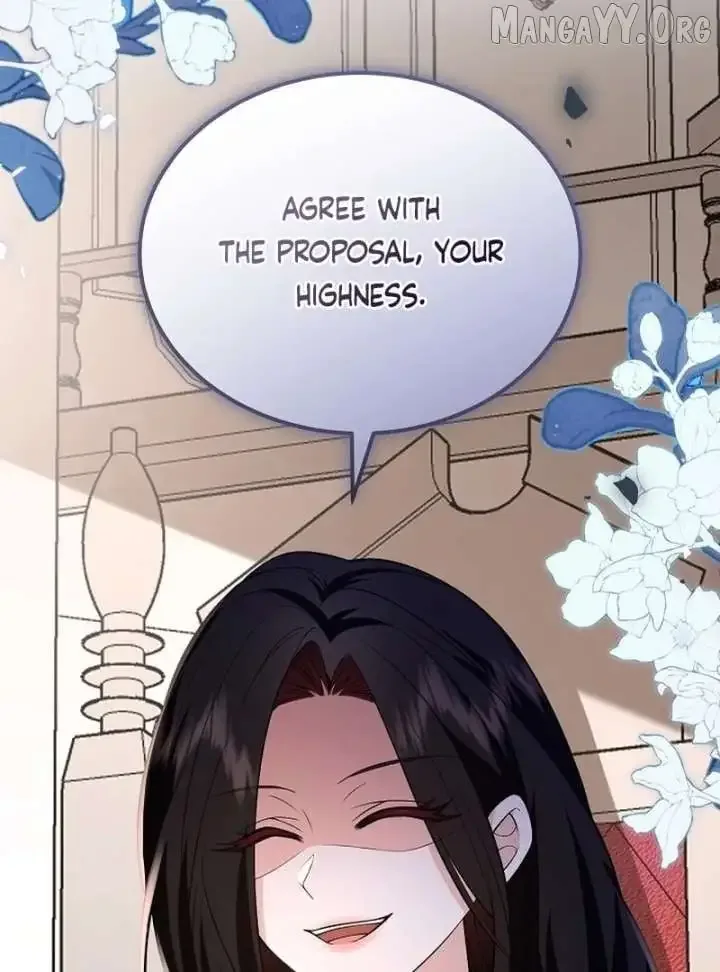 K-Eldest Daughter Possessed a Childcare Novel Chapter 38 page 103