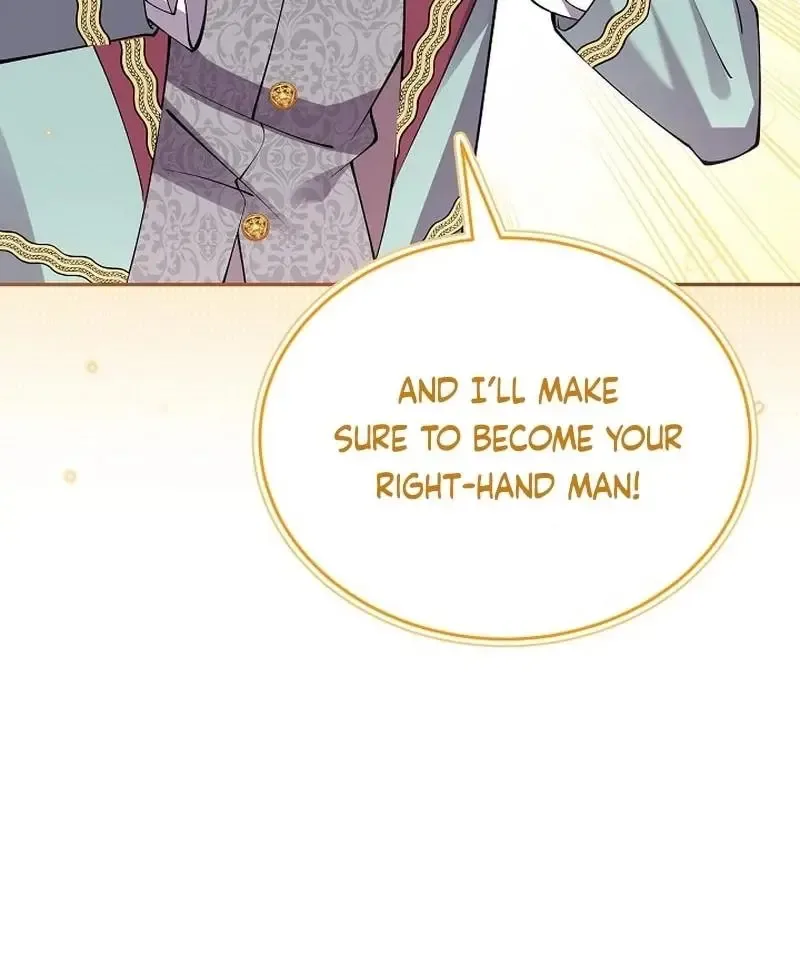 K-Eldest Daughter Possessed a Childcare Novel Chapter 37 page 92