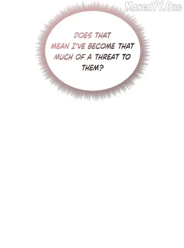 K-Eldest Daughter Possessed a Childcare Novel Chapter 38 page 94