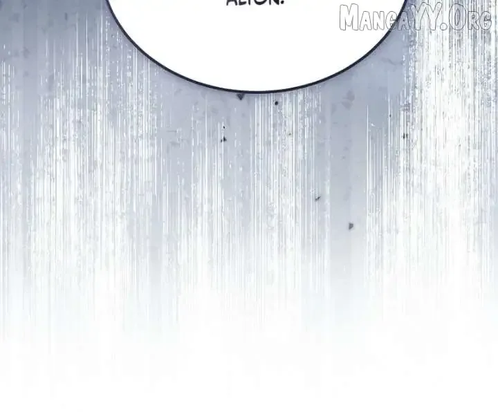 K-Eldest Daughter Possessed a Childcare Novel Chapter 38 page 101
