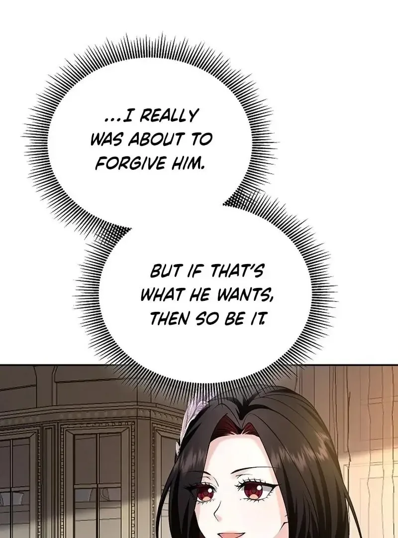 K-Eldest Daughter Possessed a Childcare Novel Chapter 37 page 88