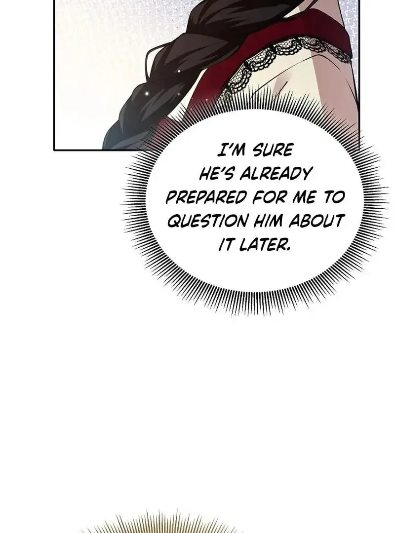 K-Eldest Daughter Possessed a Childcare Novel Chapter 37 page 85