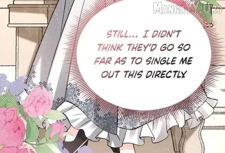 K-Eldest Daughter Possessed a Childcare Novel Chapter 38 page 92