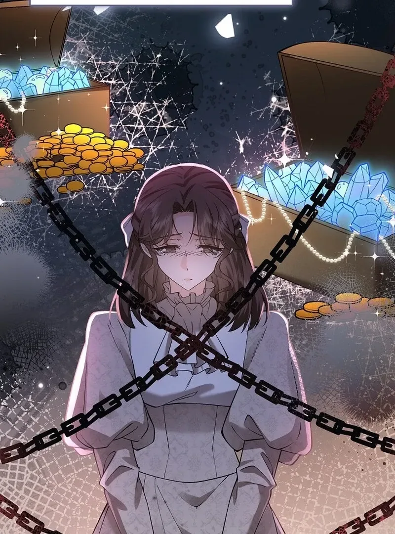 K-Eldest Daughter Possessed a Childcare Novel Chapter 39 page 104