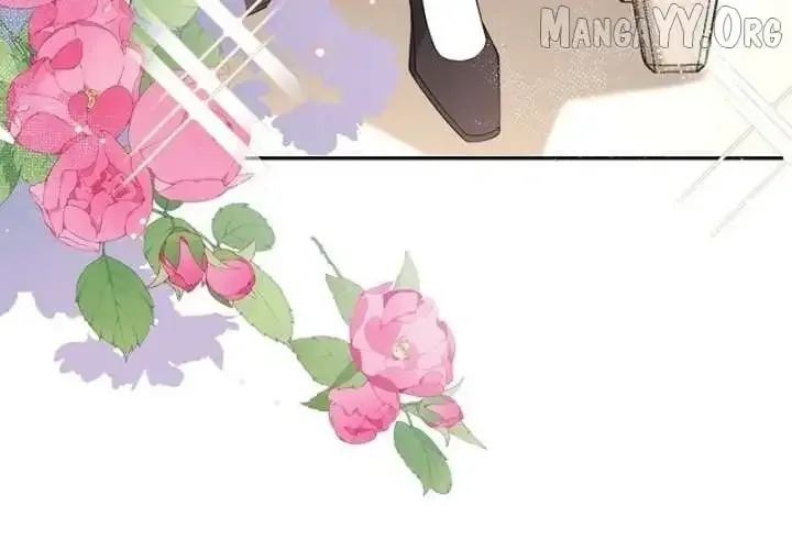K-Eldest Daughter Possessed a Childcare Novel Chapter 38 page 93