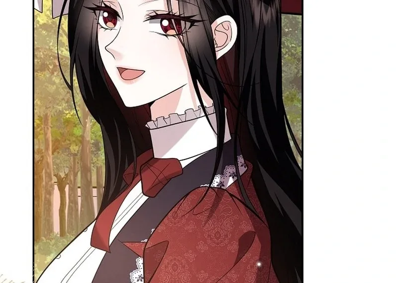 K-Eldest Daughter Possessed a Childcare Novel Chapter 42 page 6