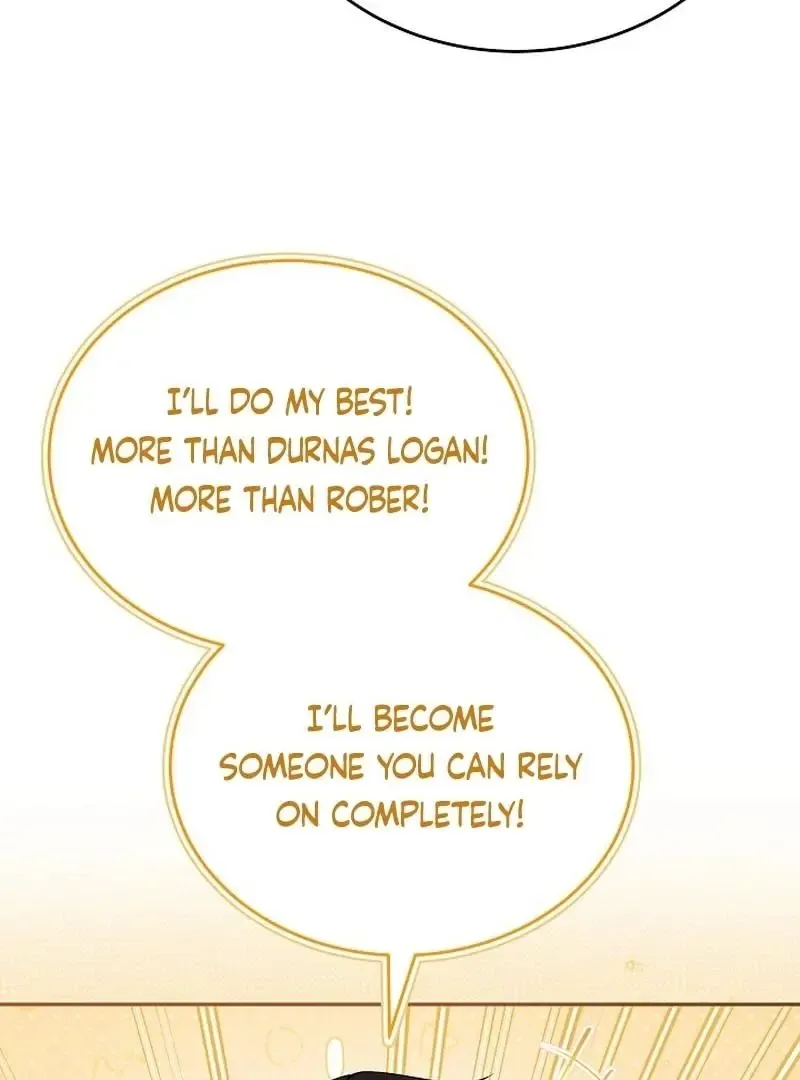 K-Eldest Daughter Possessed a Childcare Novel Chapter 37 page 90