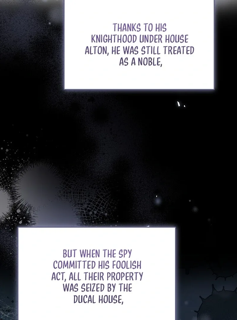 K-Eldest Daughter Possessed a Childcare Novel Chapter 39 page 103