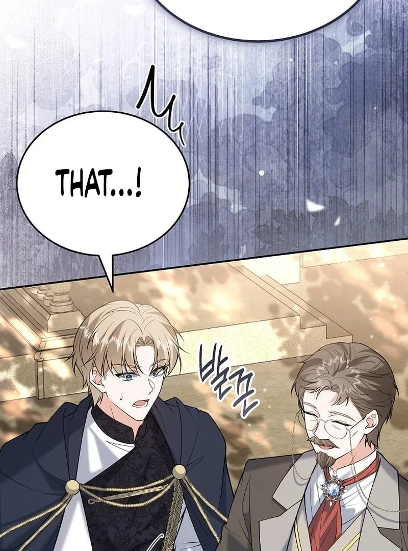 K-Eldest Daughter Possessed a Childcare Novel Chapter 40 page 75