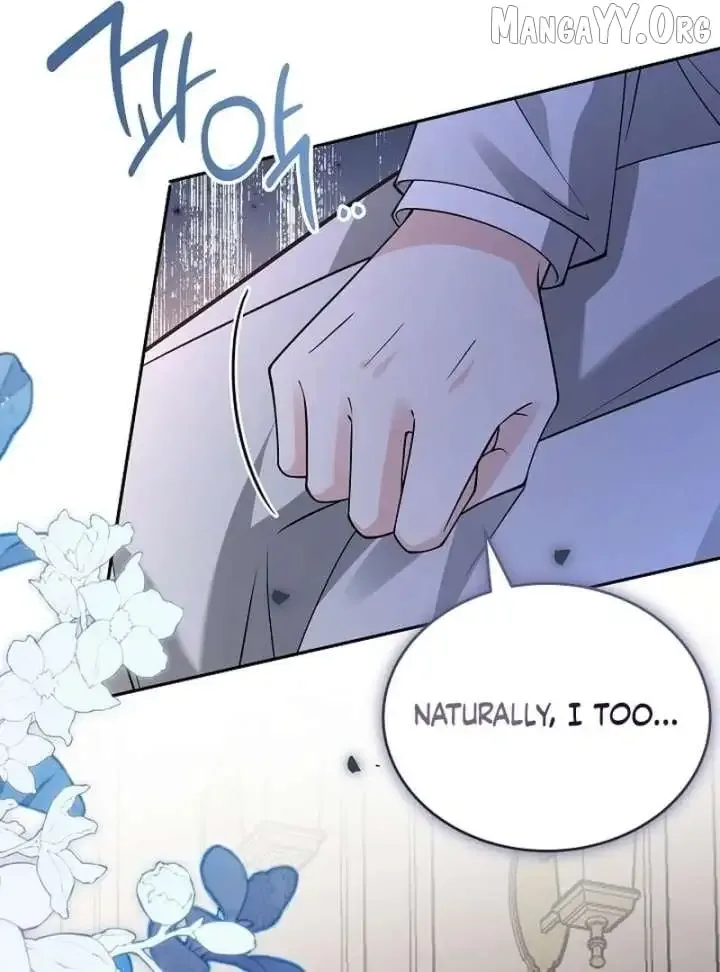 K-Eldest Daughter Possessed a Childcare Novel Chapter 38 page 102
