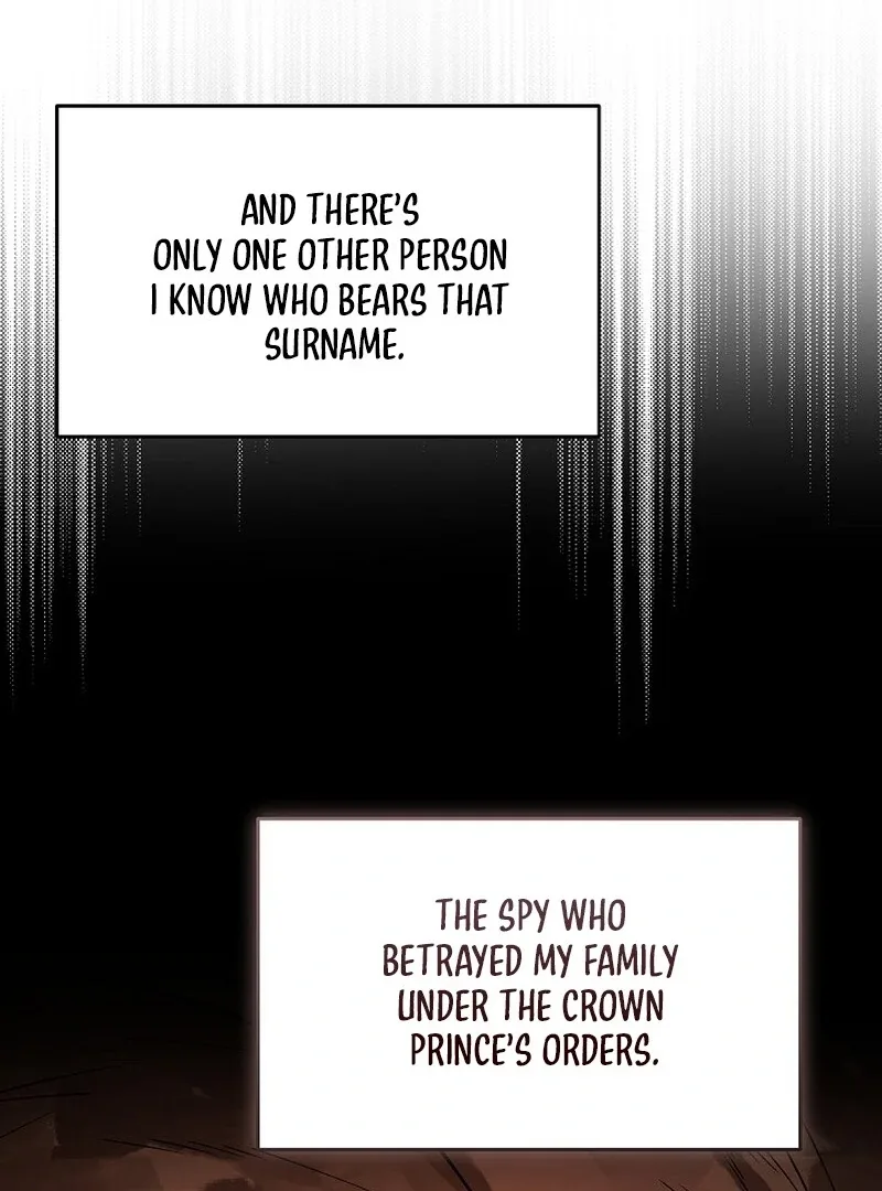 K-Eldest Daughter Possessed a Childcare Novel Chapter 39 page 96