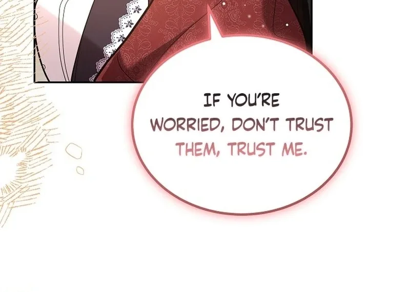K-Eldest Daughter Possessed a Childcare Novel Chapter 42 page 7