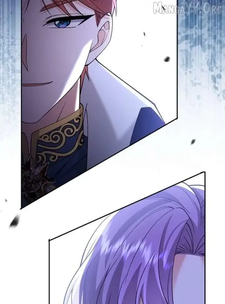 K-Eldest Daughter Possessed a Childcare Novel Chapter 38 page 106