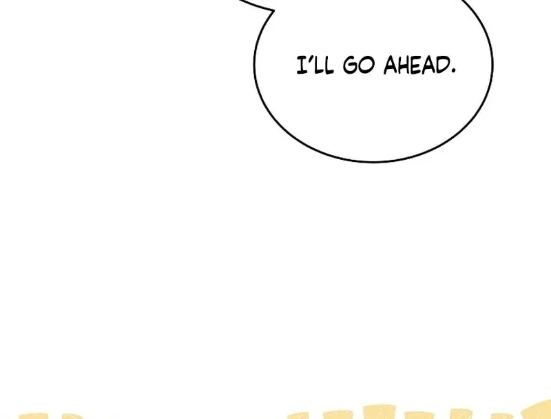 K-Eldest Daughter Possessed a Childcare Novel Chapter 40 page 97